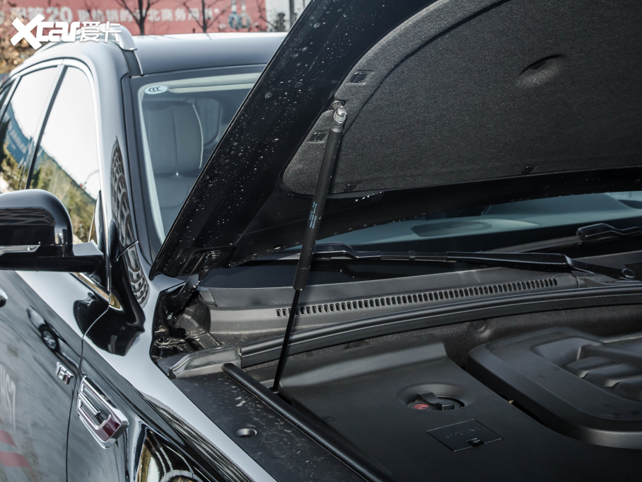 2022tHS7 3.0T Ԅ(q)(lin)I(lng)