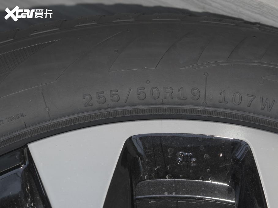 2022tHS7 2.0T DCT(q)(lin)