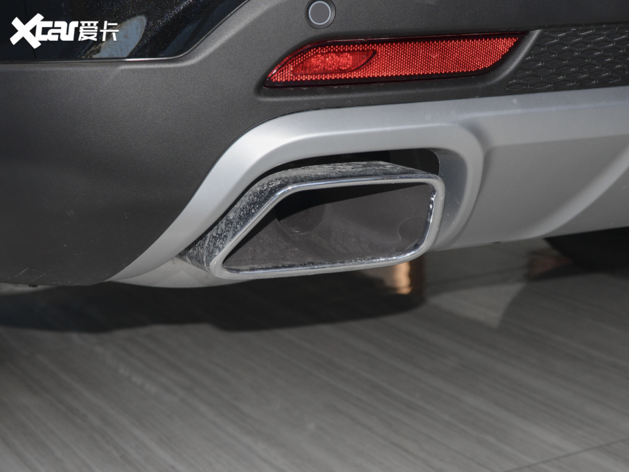 2022tHS7 2.0T DCT(q)(lin)