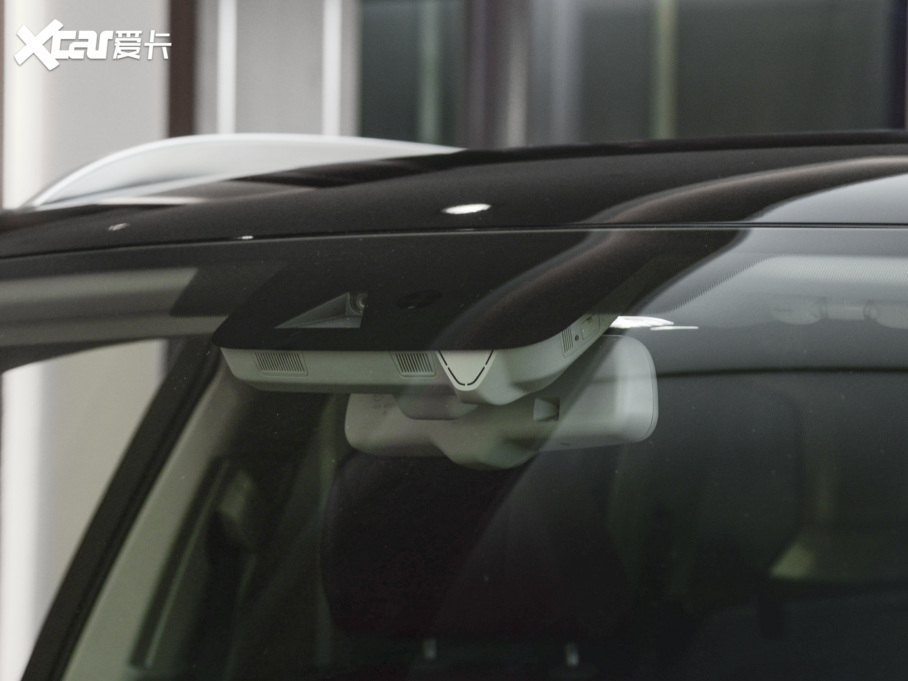 2022tHS7 2.0T DCT(q)(lin)