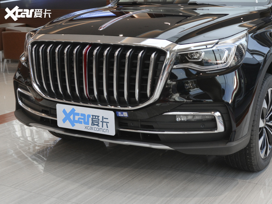 2022tHS7 2.0T DCT(q)(lin)