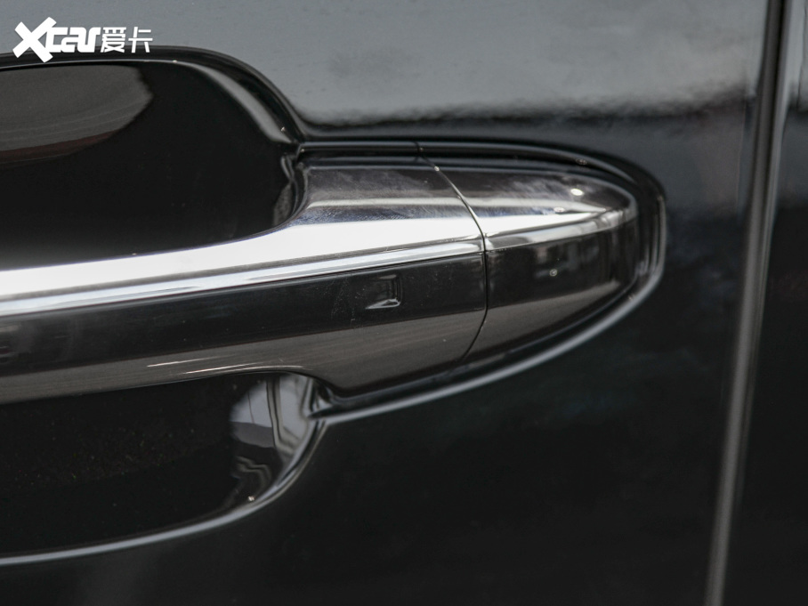 2022tHS7 2.0T DCT(q)(lin)