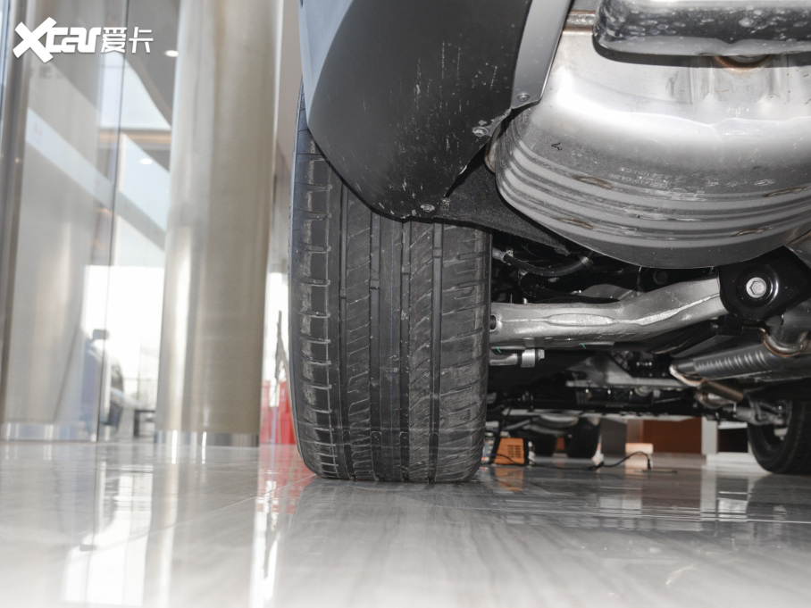 2022tHS7 2.0T DCT(q)(lin)