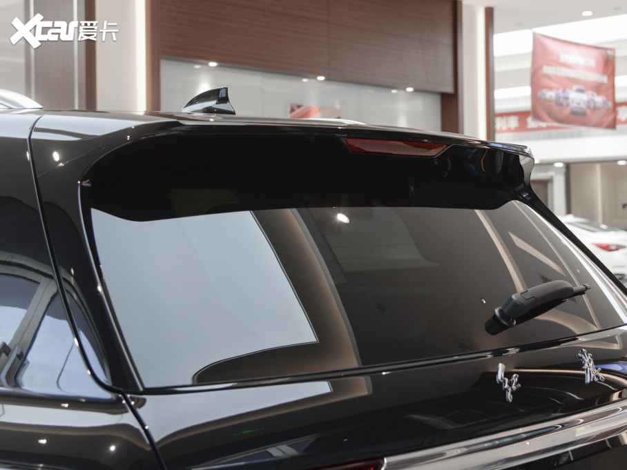 2022tHS7 2.0T DCT(q)(lin)