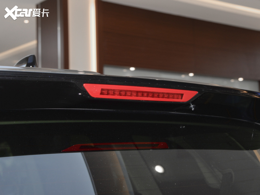 2022tHS7 2.0T DCT(q)(lin)