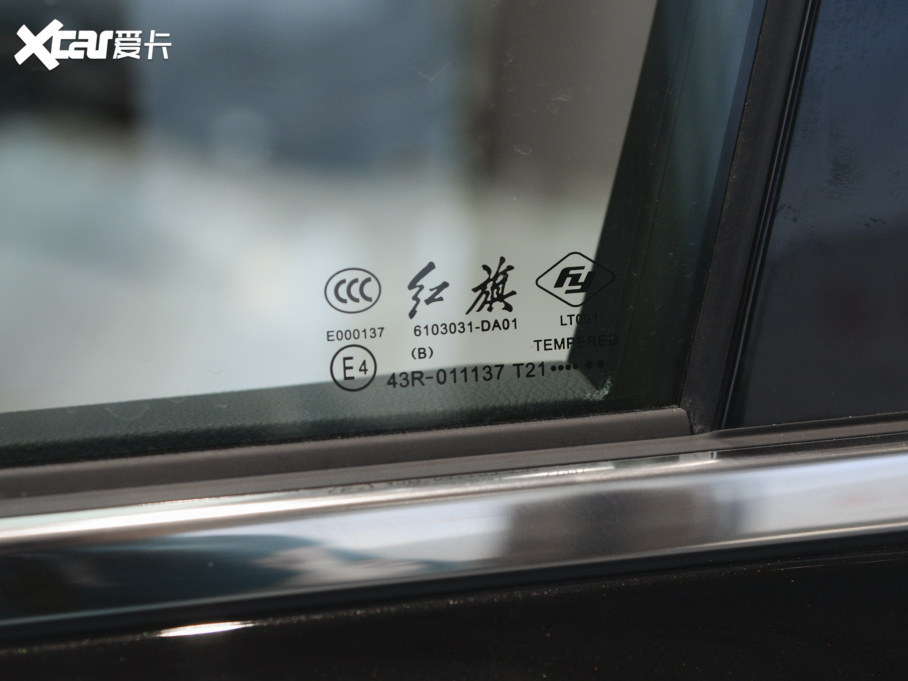 2022tHS7 2.0T DCT(lin)