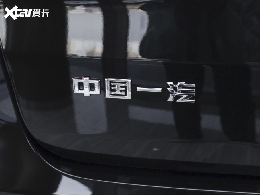 2022tHS7 2.0T DCT(q)(lin)