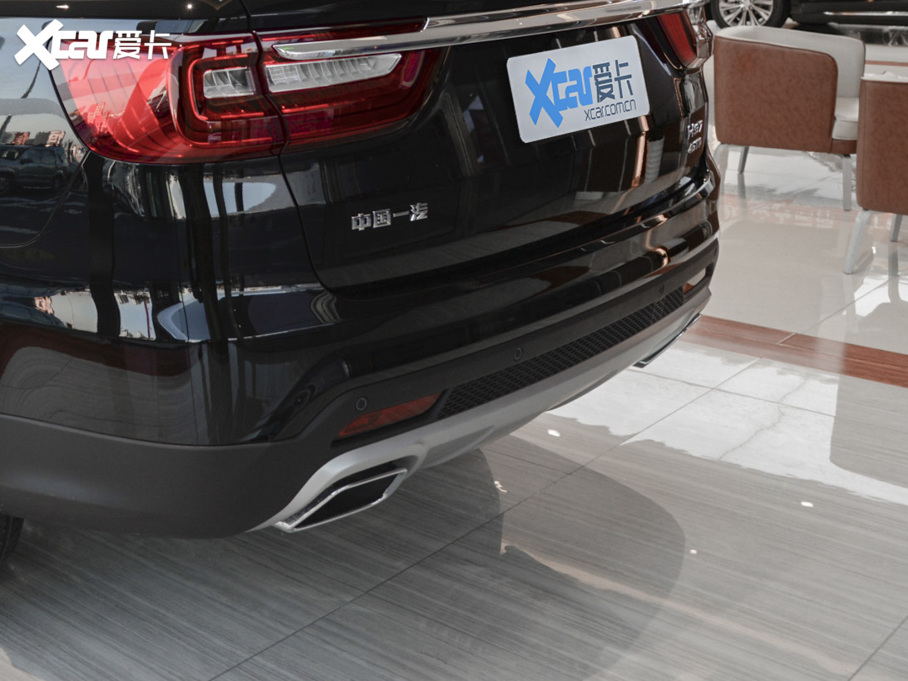 2022tHS7 2.0T DCT(q)(lin)