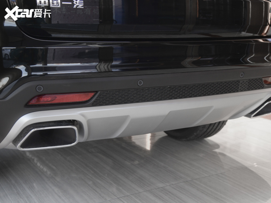 2022tHS7 2.0T DCT(q)(lin)