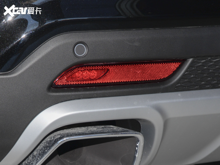 2022tHS7 2.0T DCT(q)(lin)