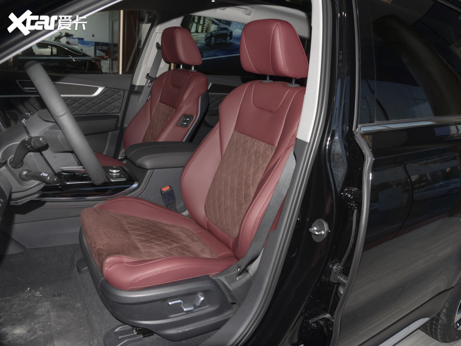 2022tHS7 2.0T DCT(q)(lin)