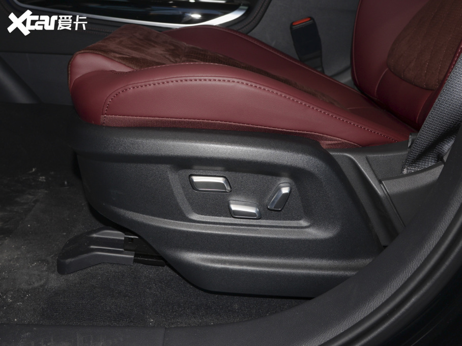 2022tHS7 2.0T DCT(q)(lin)