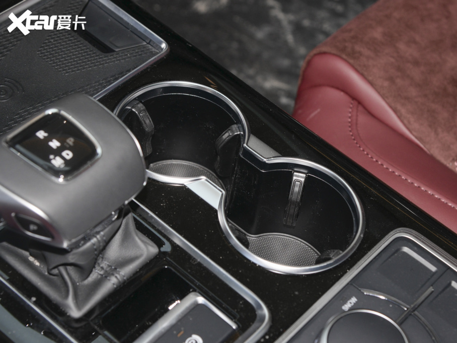 2022tHS7 2.0T DCT(q)(lin)