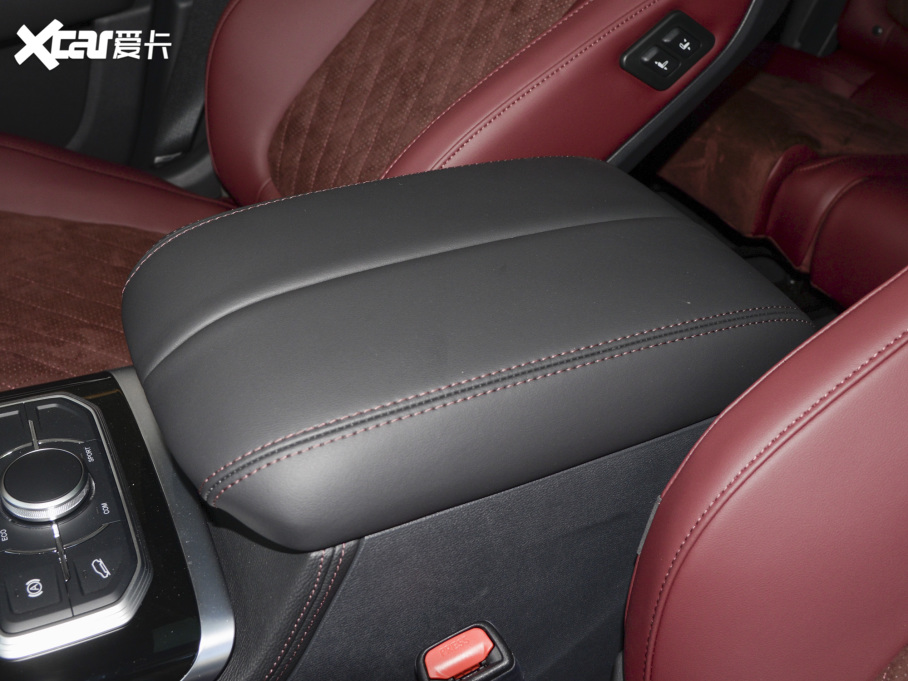 2022tHS7 2.0T DCT(q)(lin)