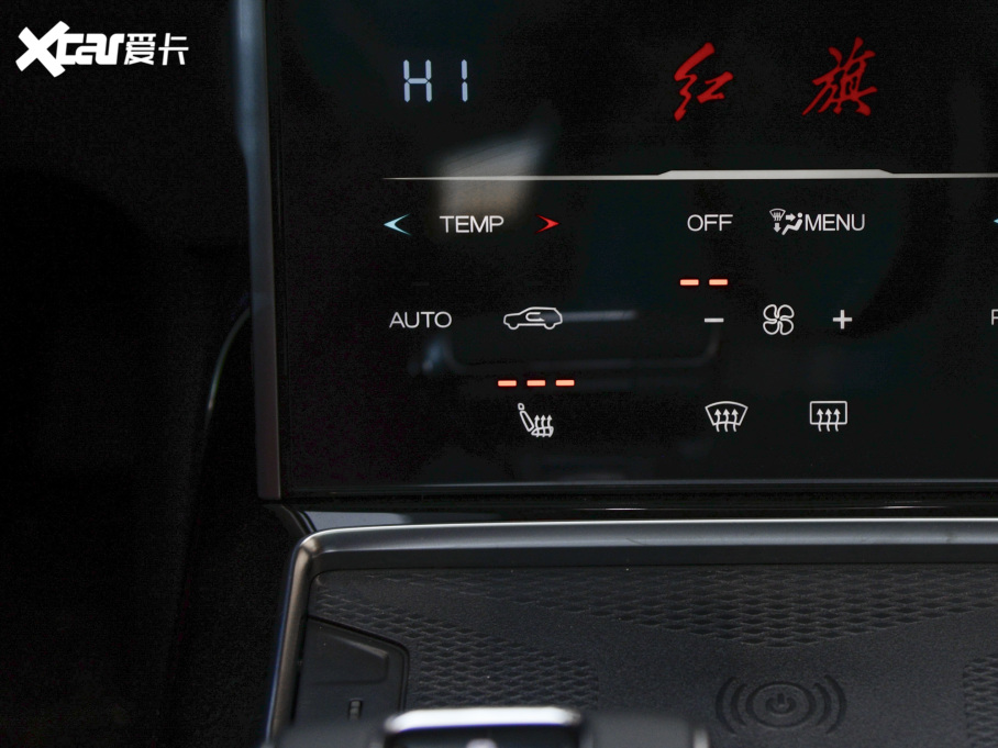 2022tHS7 2.0T DCT(q)(lin)