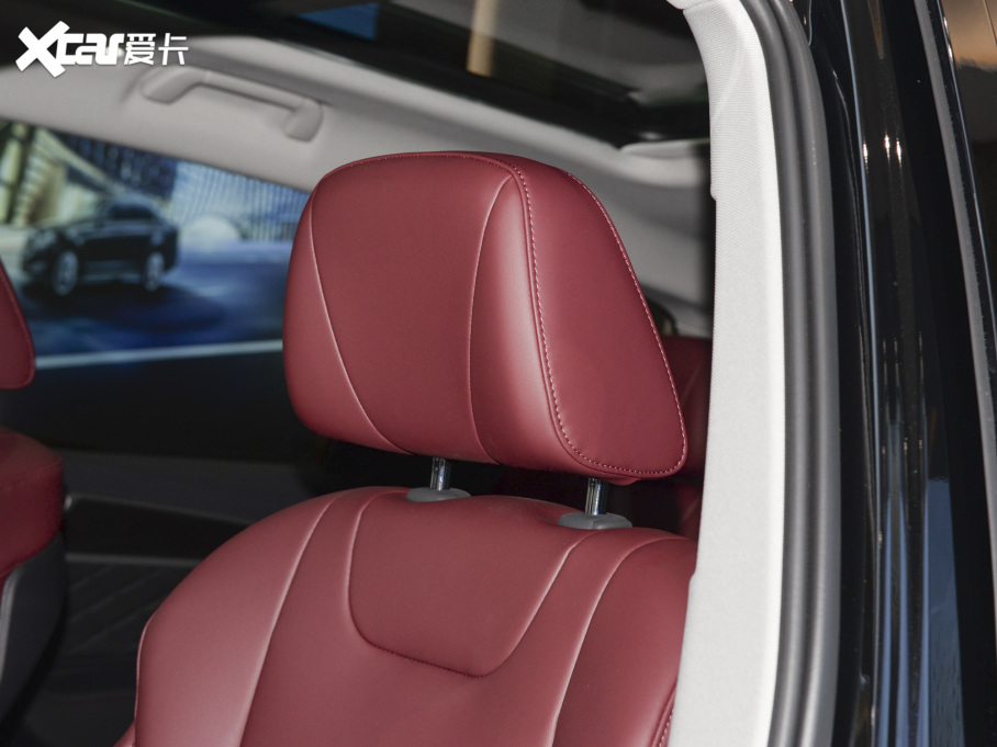 2022tHS7 2.0T DCT(q)(lin)