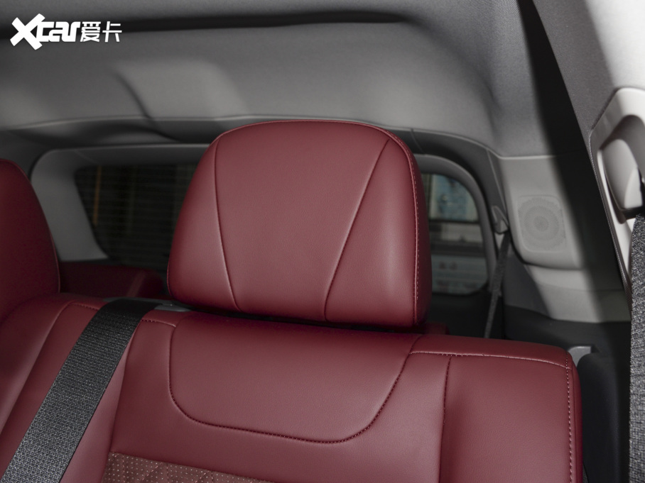 2022tHS7 2.0T DCT(q)(lin)