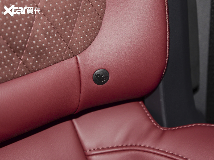 2022tHS7 2.0T DCT(q)(lin)