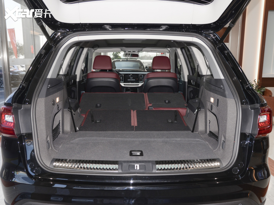 2022tHS7 2.0T DCT(q)(lin)