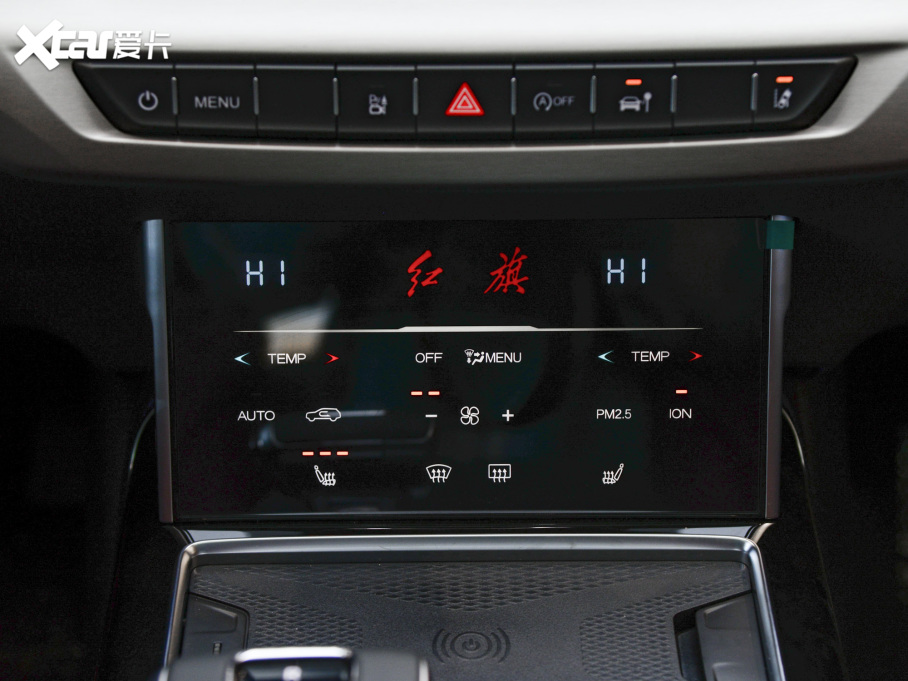 2022tHS7 2.0T DCT(q)(lin)