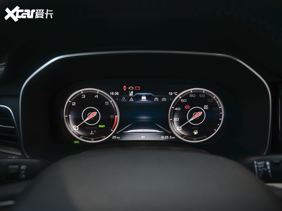 2022tHS7 2.0T DCT(q)(lin)