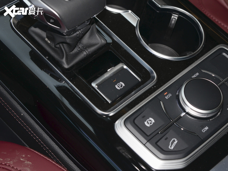 2022tHS7 2.0T DCT(q)(lin)