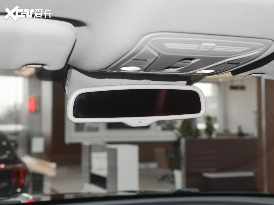 2022tHS7 2.0T DCT(lin)