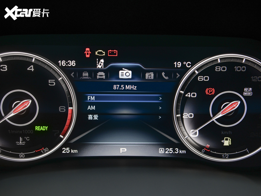 2022tHS7 2.0T DCT(q)(lin)