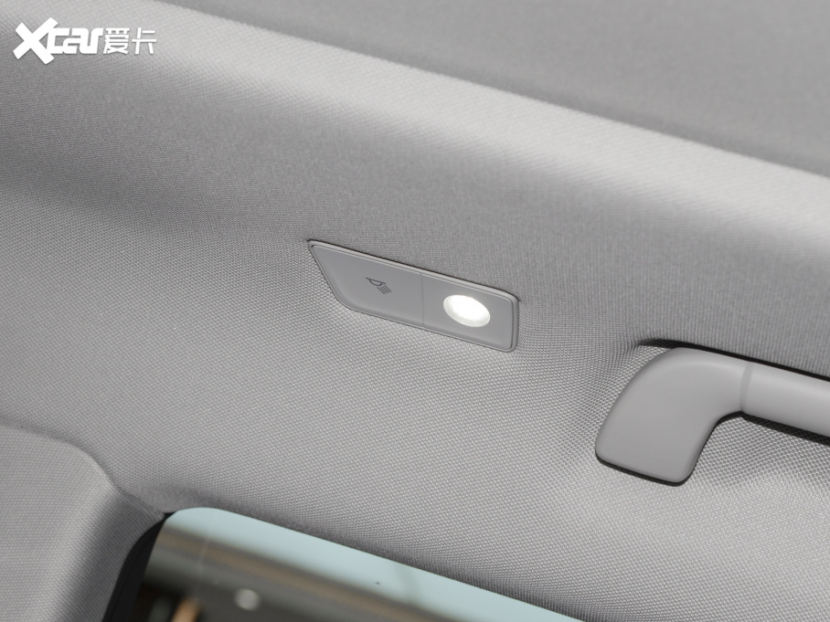 2022tHS7 2.0T DCT(q)(lin)