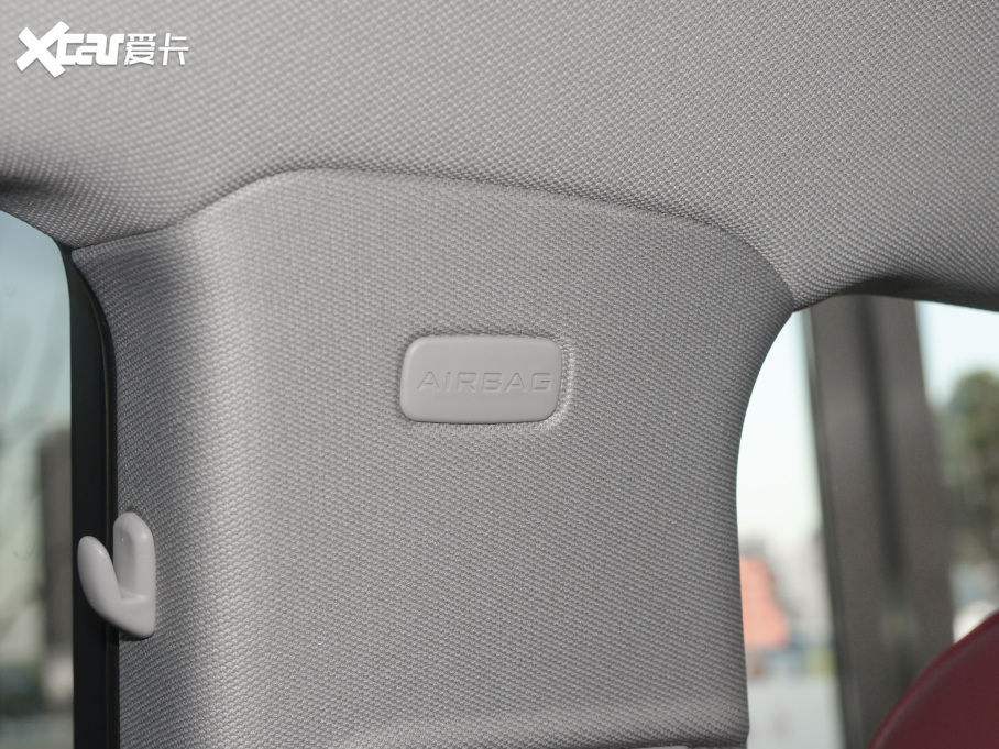 2022tHS7 2.0T DCT(q)(lin)