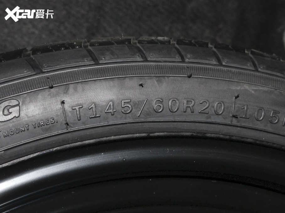 2022tHS7 2.0T DCT(q)(lin)