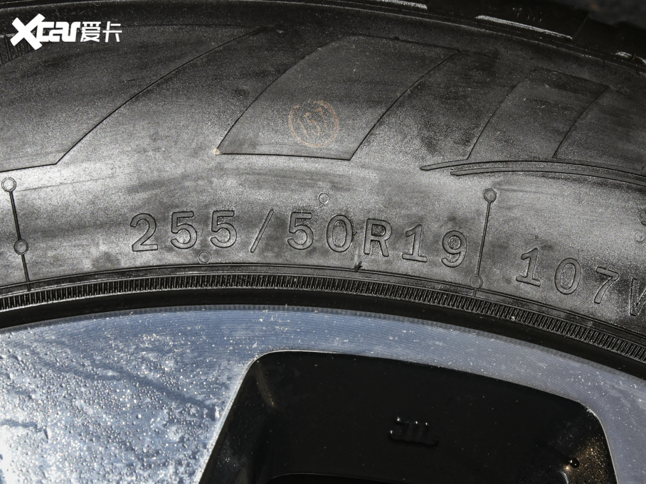 2022tHS7 3.0T Ԅ(dng)(q)(lin)