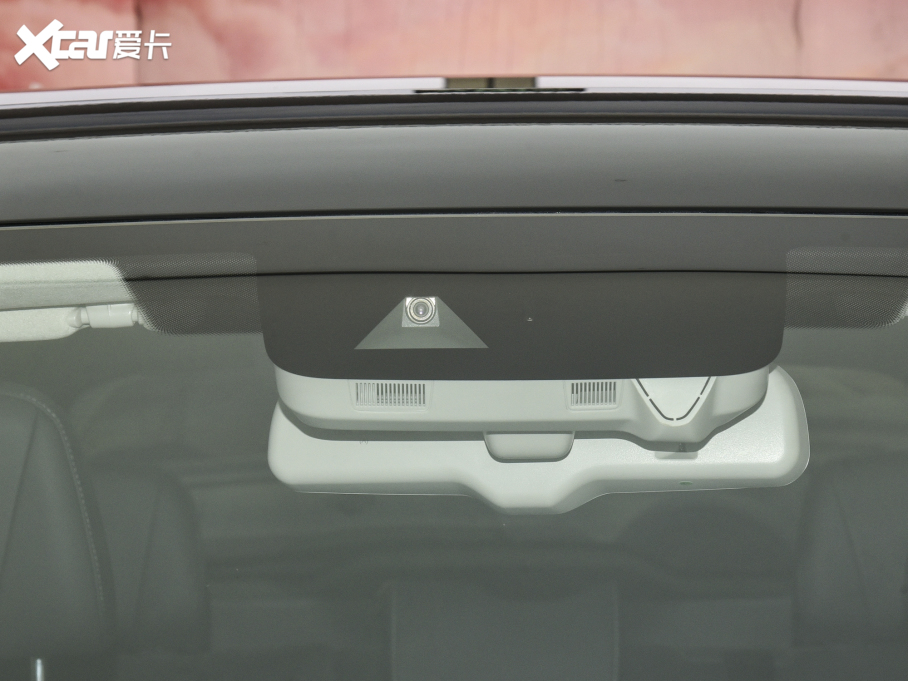 2022tHS7 3.0T Ԅ(q)(lin)