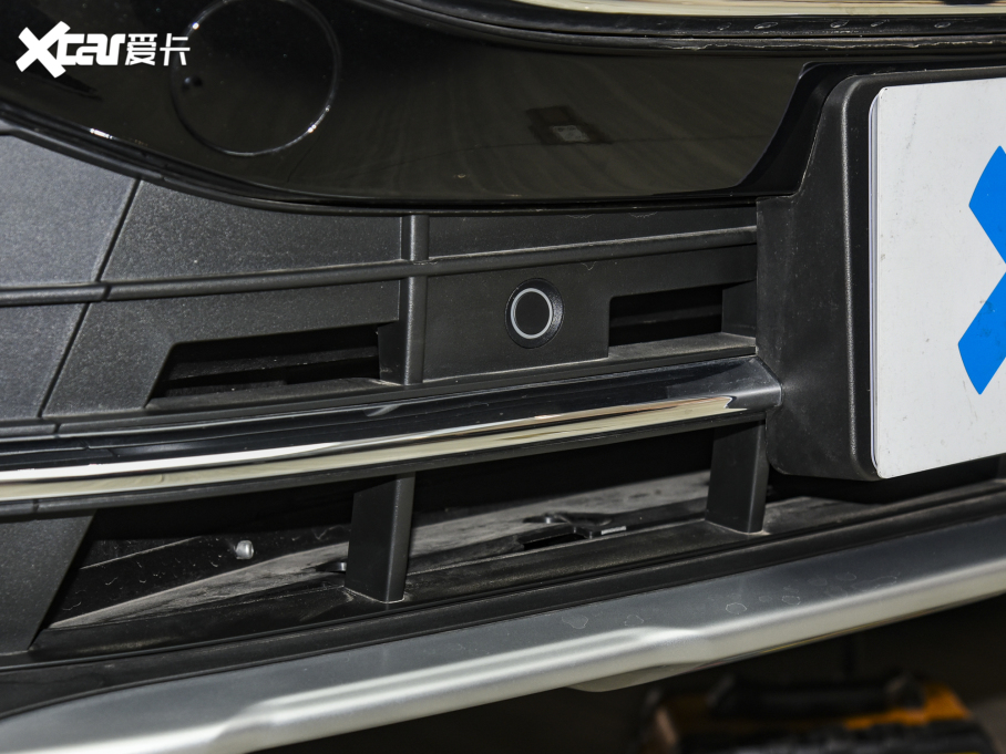 2022tHS7 3.0T Ԅ(dng)(q)(lin)