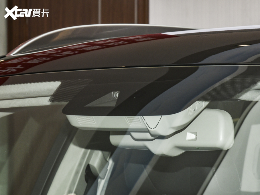 2022tHS7 3.0T Ԅ(dng)(q)(lin)