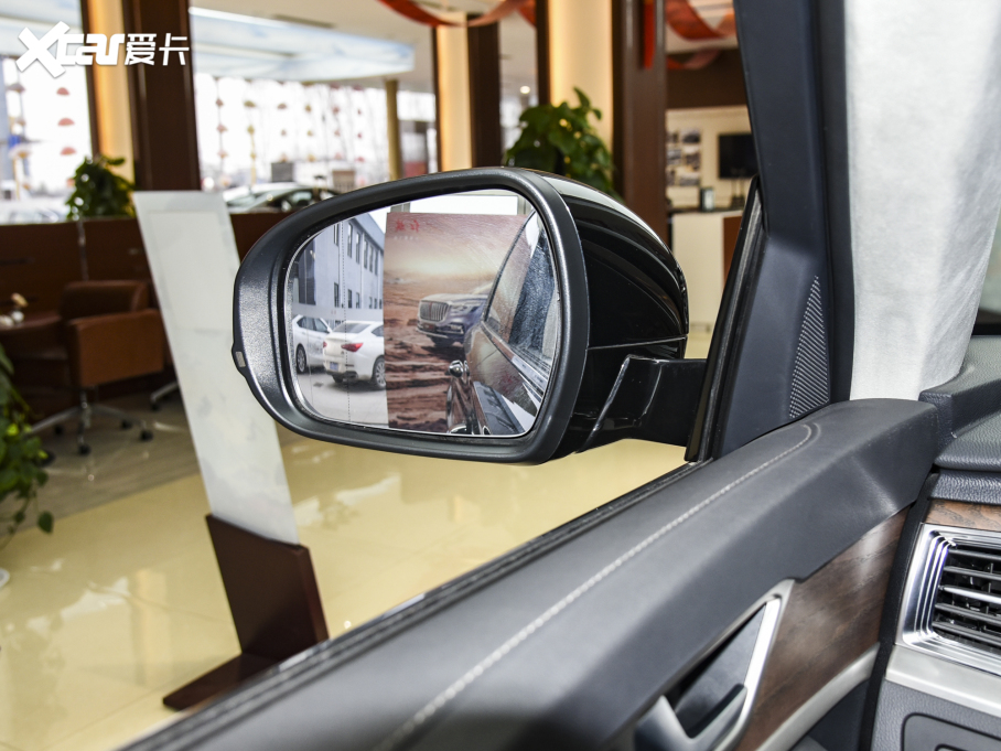 2022tHS7 3.0T Ԅ(q)(lin)