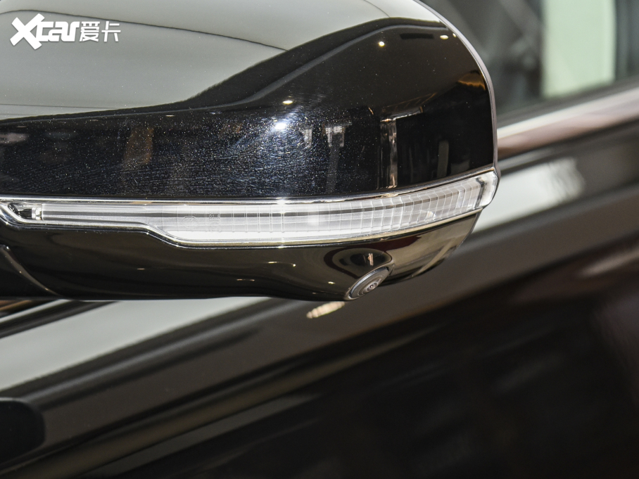 2022tHS7 3.0T Ԅ(dng)(q)(lin)