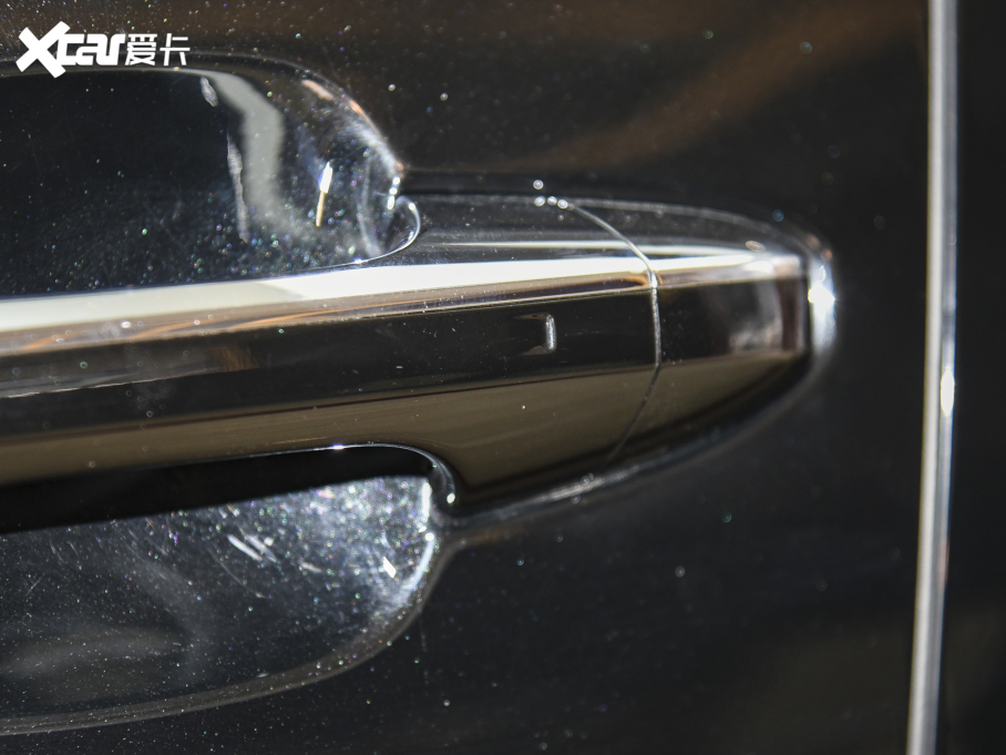 2022tHS7 3.0T Ԅ(dng)(q)(lin)