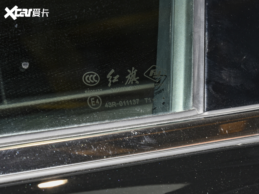 2022tHS7 3.0T Ԅ(dng)(q)(lin)