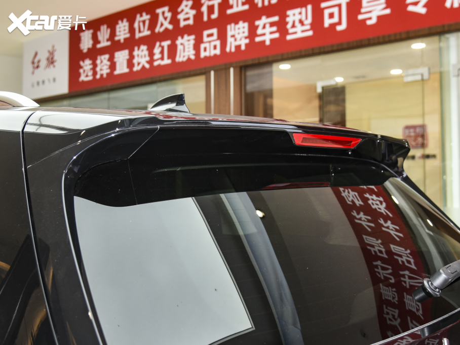 2022tHS7 3.0T Ԅ(q)(lin)