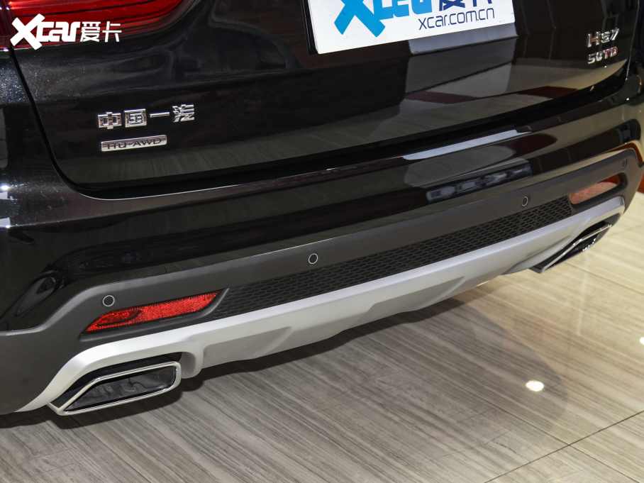 2022tHS7 3.0T Ԅ(dng)(q)(lin)