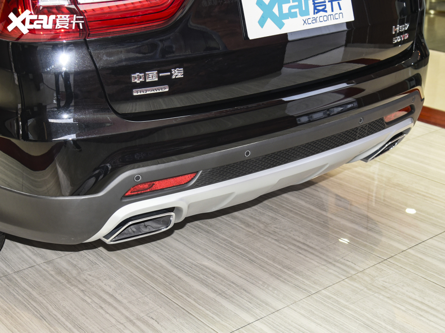 2022tHS7 3.0T Ԅ(dng)(q)(lin)