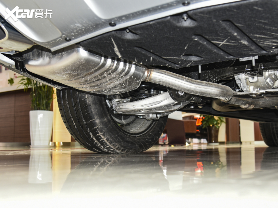 2022tHS7 3.0T Ԅ(q)(lin)