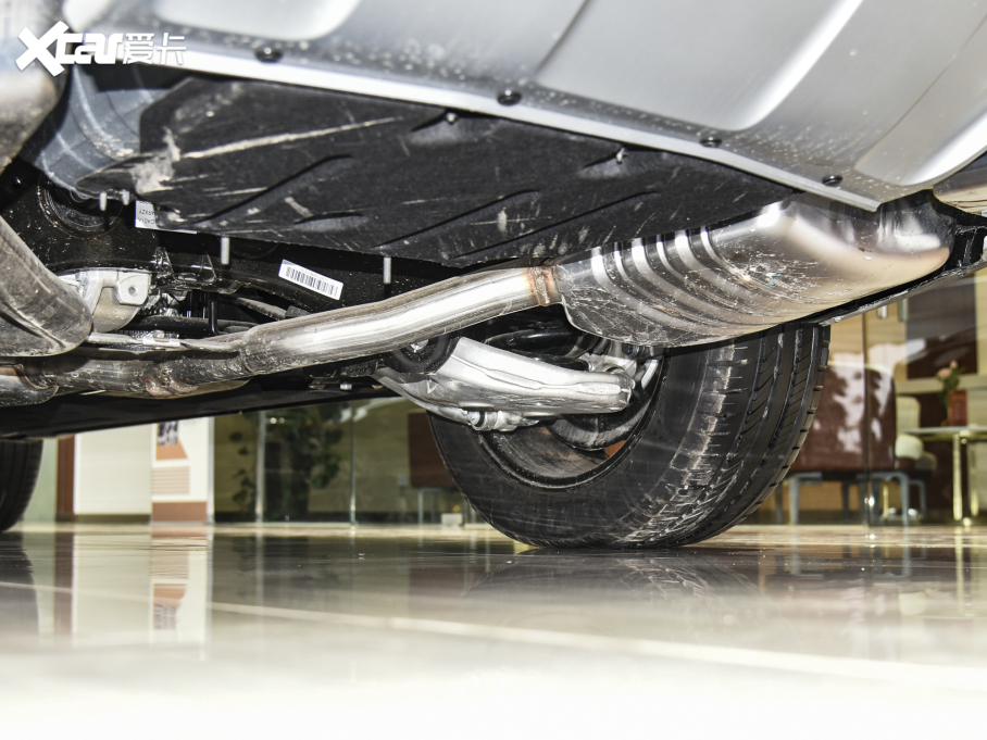 2022tHS7 3.0T Ԅ(dng)(q)(lin)