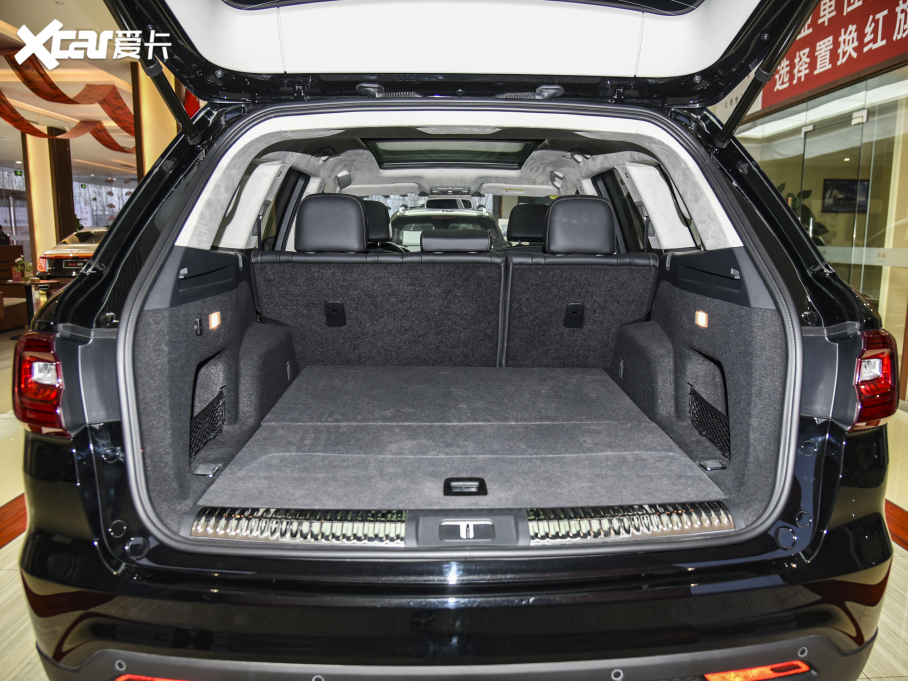 2022tHS7 3.0T Ԅ(dng)(q)(lin)