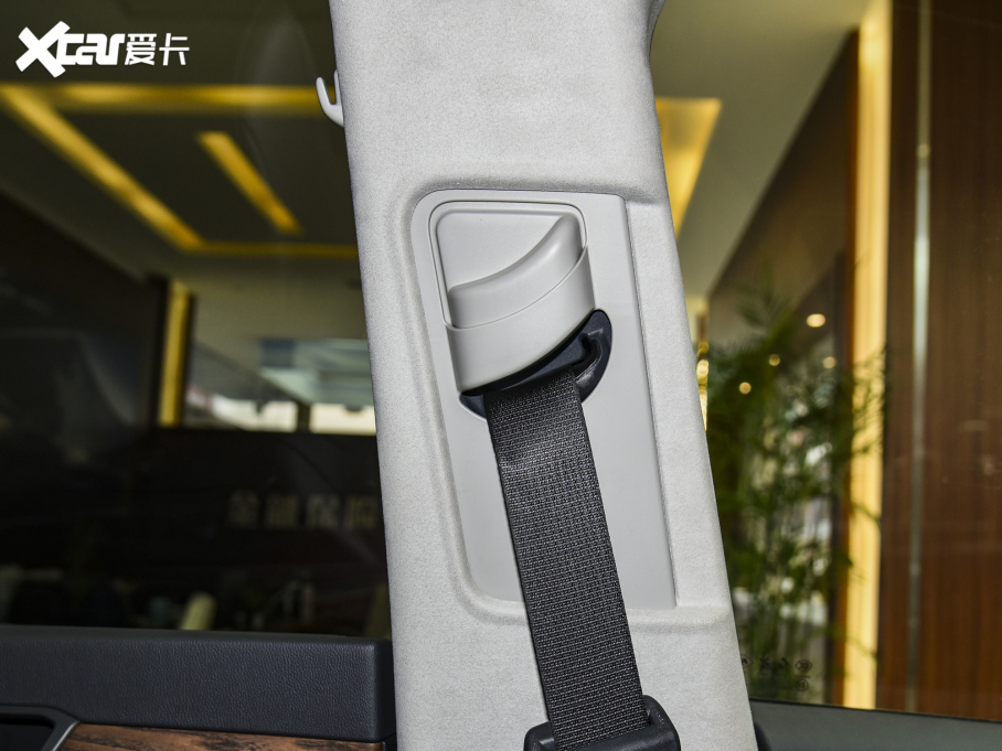 2022tHS7 3.0T Ԅ(dng)(q)(lin)