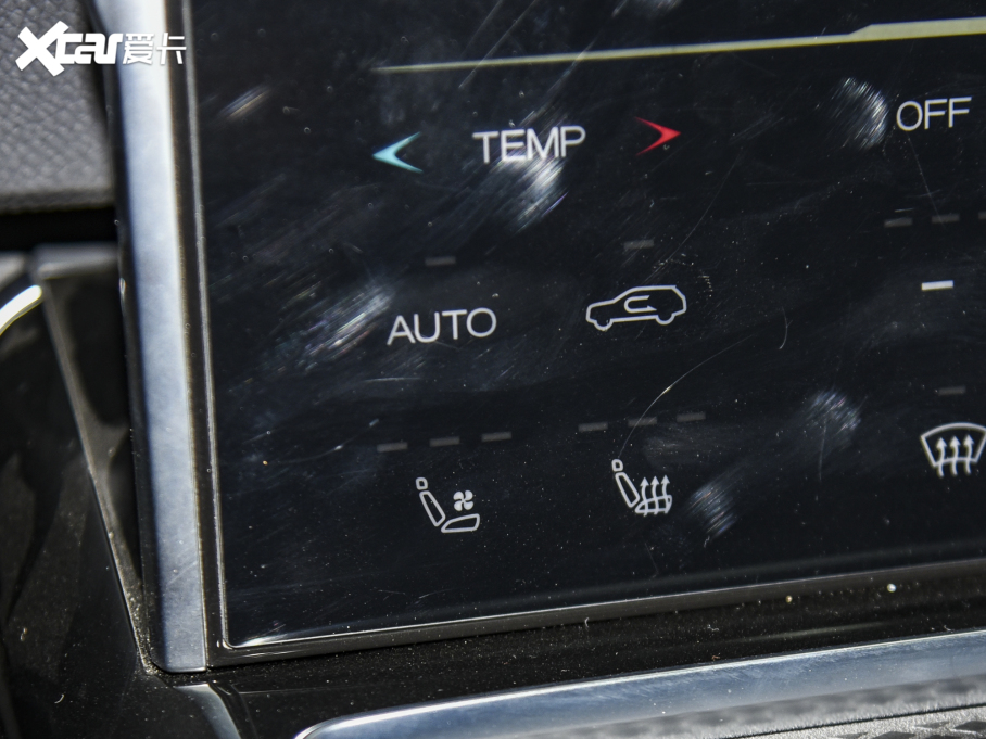 2022tHS7 3.0T Ԅ(q)(lin)