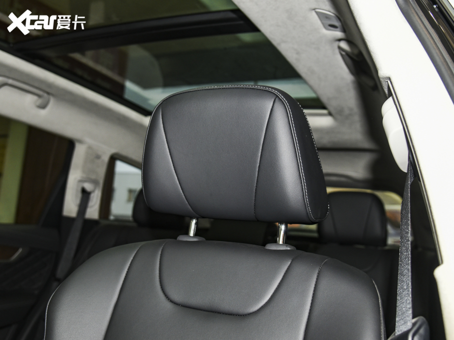 2022tHS7 3.0T Ԅ(dng)(q)(lin)