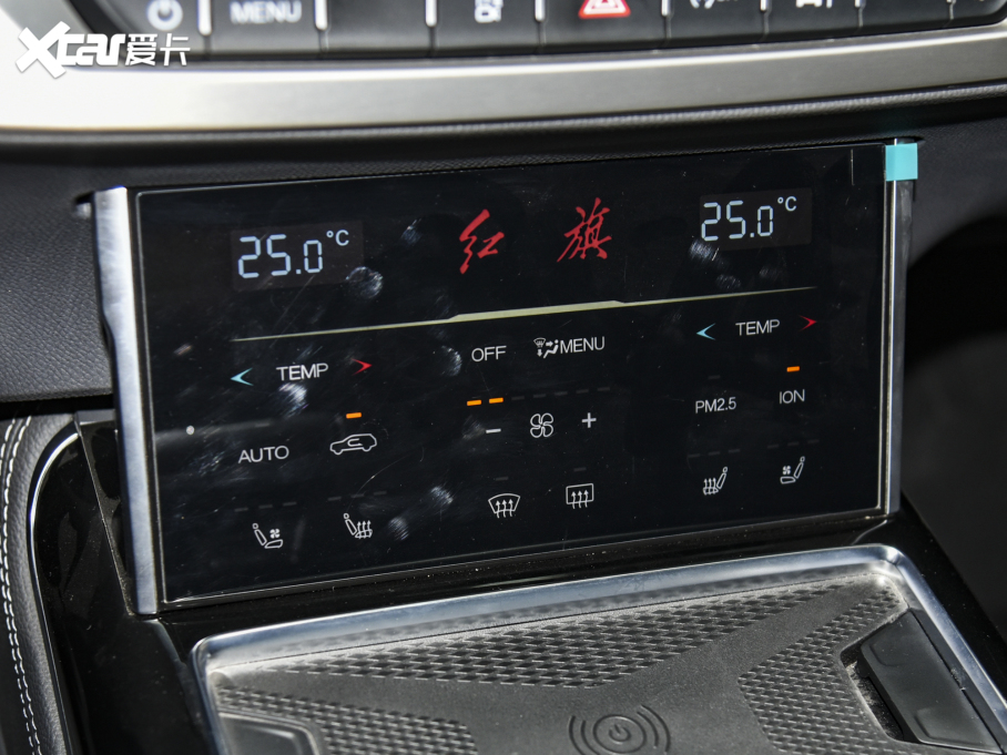 2022tHS7 3.0T Ԅ(q)(lin)