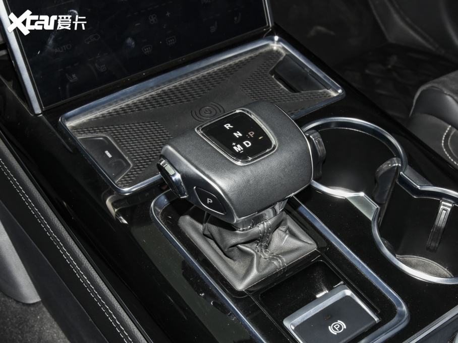 2022tHS7 3.0T Ԅ(dng)(q)(lin)